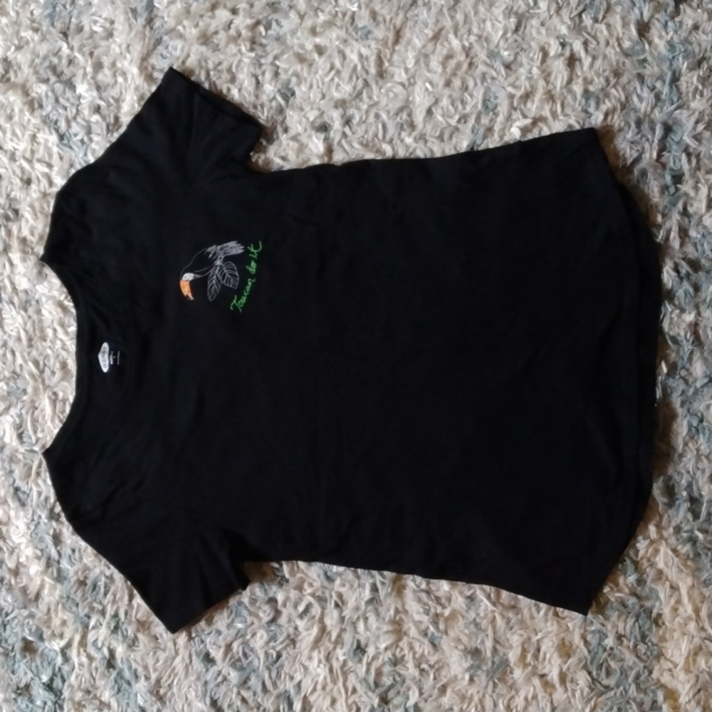 Old Navy Shirt